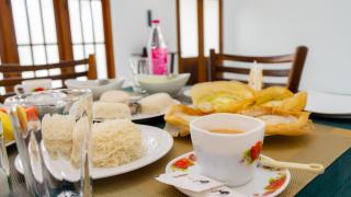 Biora Haven Stay - 2