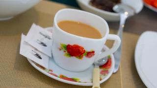 Biora Haven Stay - 1