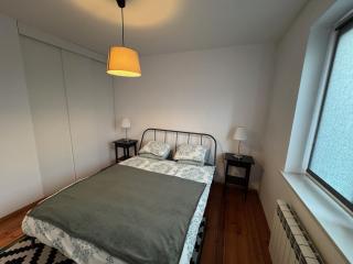 Apartament Styczyńskiego - 5