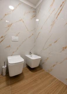 Beni Apartment Vlore - 2