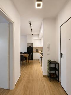 Beni Apartment Vlore - 7
