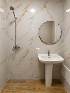 Beni Apartment Vlore - 3