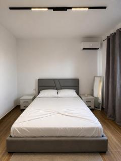 Beni Apartment Vlore - 5