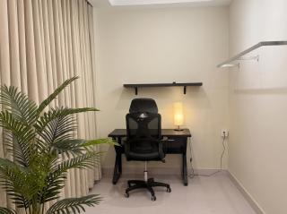 Luxor Apartments & Suites Air Avenue DHA 8 - 1
