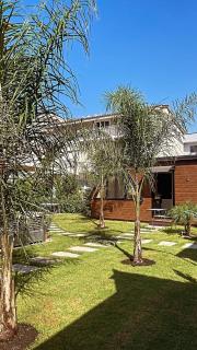 Sea Wood Villas - 7