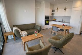 Villa Aurora, 1 bedroom private pool ideal for 1 or 2 people - 7
