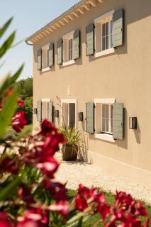 Casa Conte Istria - 7