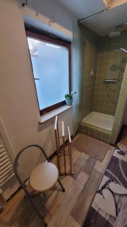Fichtel-Bubble - Gegen Aufpreis mit Hot Tub oder Sauna - 4