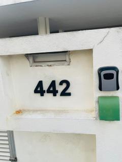 442 Iringan Bayu Home sweet home - 9