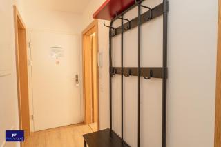 Modern Mountain Apart 4 - an der Skipiste - 1