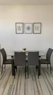 Apartman Dina - 9