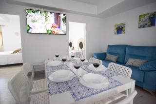 Ático Aguayos con terraza y cuatro dormitorios. - 6