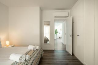 Janelas de Zimbra Lovely Apt with Pool and Sea View by Lisbeyond - 2