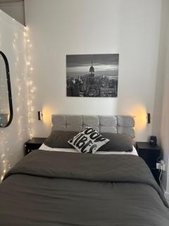 Cardiff Central Spacious 1BR Ground Floor Flat With Garden - 6
