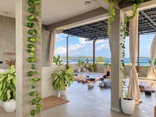 Casa Samaya, Beachfront Hotel and Wellness in Weligama - 4