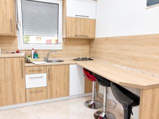 Apartments Vir - 4