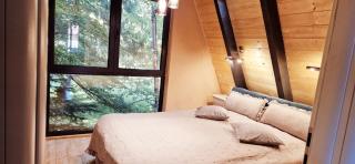 Cabana Hubertus - 9