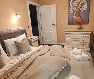 Cabana Hubertus - 8
