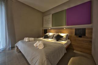 Lepini Suites - 0