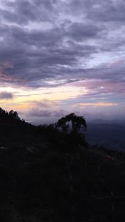 Bel View Guest House - 7
