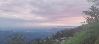 Bel View Guest House - 3