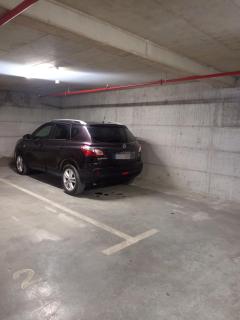 Apartman Zapadni Kej Pirot - Pirot - 6