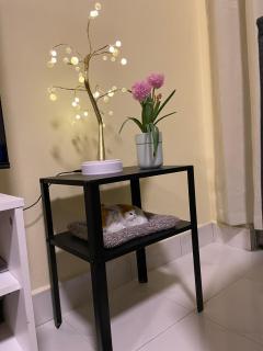 615 Home Sweet Home S2 - 7