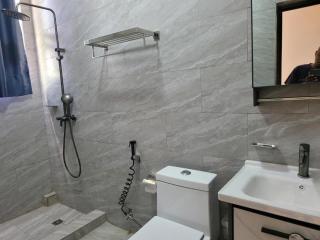 Wintana Hotel & Apartments - 4