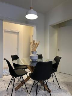 4 bedroom apartment city centre Reykjavík - 2