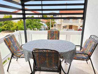 Apartments Vir - 8