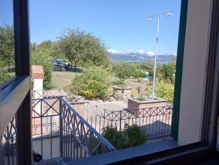 Tenuta Borgo San Michele - 2