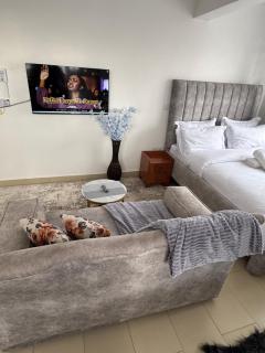 pure comfort home - 4