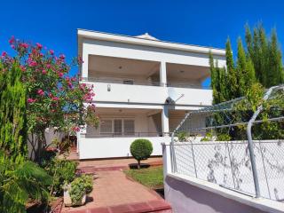 Villa Senna - 0