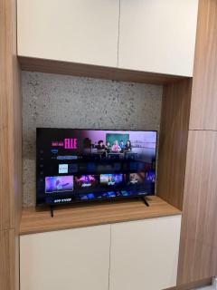 Аpartments Central Town Містечко Центральне з власним паркінгом та документами на проживання - 1