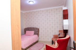 Serenity - 6