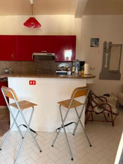 Bungalow in Port El Kantaoui - 7
