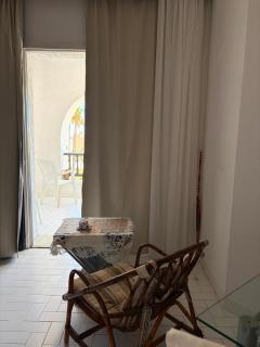 Bungalow in Port El Kantaoui - 6