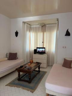 Bungalow in Port El Kantaoui - 3