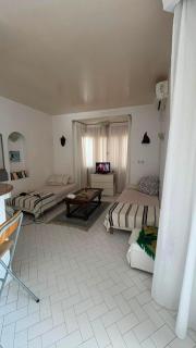 Bungalow in Port El Kantaoui - 1