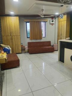 Laxmi Villa - 2