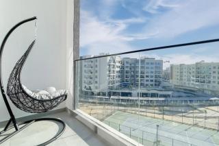 Luxe Gardenia 2Br Haven In Dubai - 1