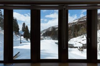 Nozawa House - Nozawa Onsen - 3