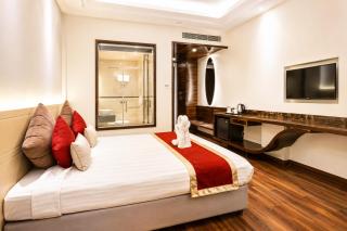 Hotel Signa-IN-ND - 3