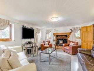 Ladymoor - 9