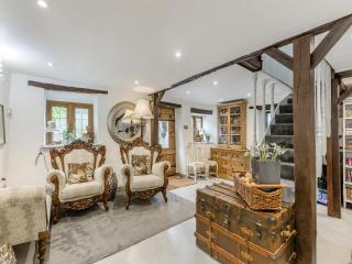 Ladymoor - 3