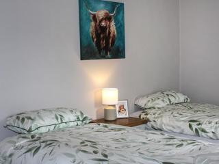 Sunrise Cottage - Uk35813 - 7