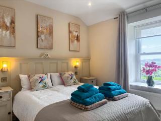 Sykes Cottage Trois - Uk42149 - 7