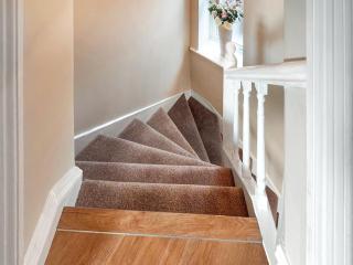 Sykes Cottage Trois - Uk42149 - 3