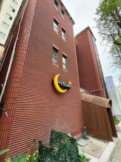 인천청라점 시네마룸 - 1