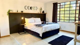 LoerieRoep Estate - Mountainview Selfcatering Accommodation Nelspruit - 8